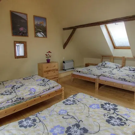 Jilem Tremles
